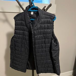 Old Navy Vest